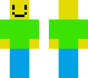 noob