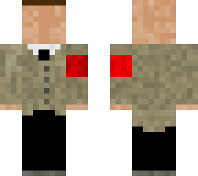 noseler