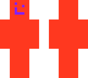 pbs
