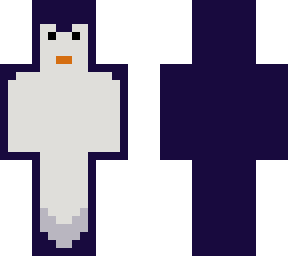 penugine