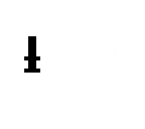 pixelpvp