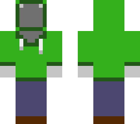 profiley (for xantube) 2.0