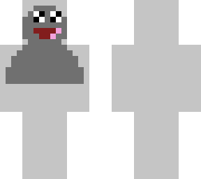profiley (for xantube)
