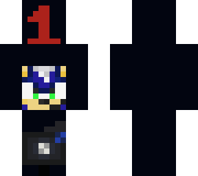 project 01 files #3
