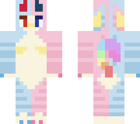 puppycat(commission)