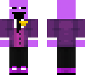 purpler