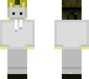 rabbit masked 3