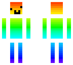 rainbow version_2