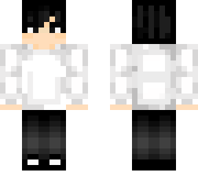 real toby