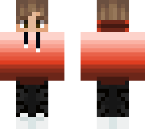 red clayton
