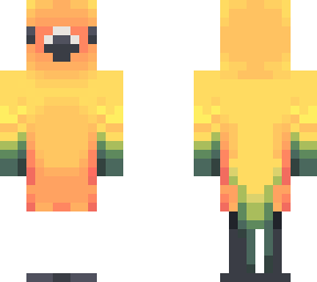 request for r1xfa