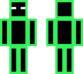 rgb