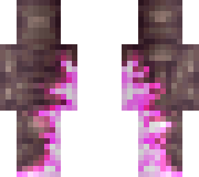sakura stone