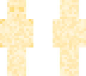 sand slime
