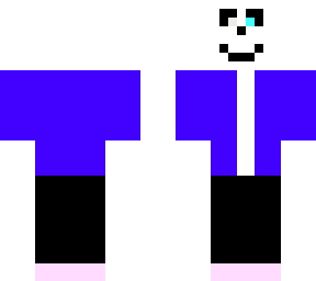 sans
