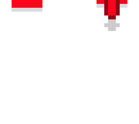 santa’s chris a hat base