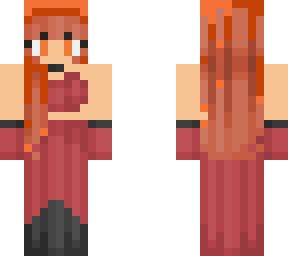 scaletwhich+ lucinda