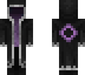 server_assassin