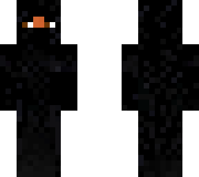 shadow assassin