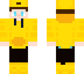 sharpii