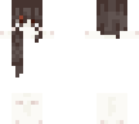 skin base 1