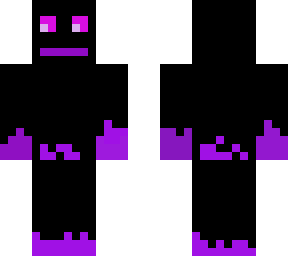 skin ludo