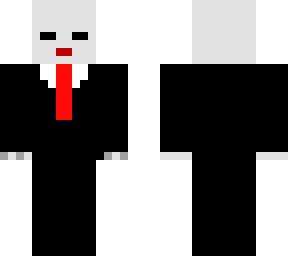 slenderman