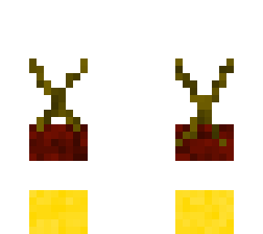spartan armor
