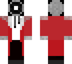 speakerman(rredcoat)