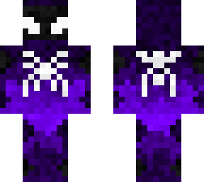 spider cooties