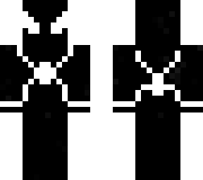 spider-venom