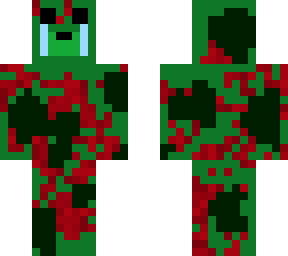 springtrap