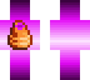 stardew valley strange bun