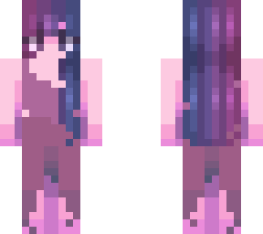 stardust