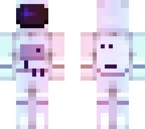 stardust nebula - classic (desc)