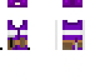 ster