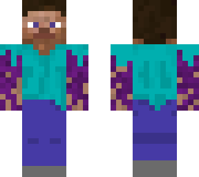 steve powerssafasfa