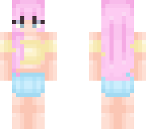sunny vacation (rc)