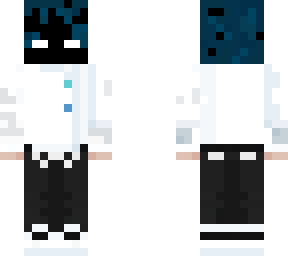 superhilfi skins