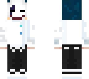 superhilfi skins