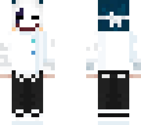 superhilfi skins
