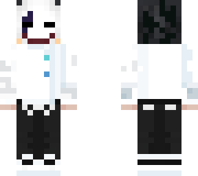 superhilfi skins