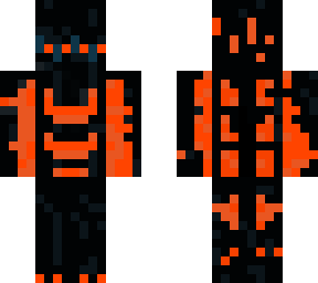 t. pteros (my oc)