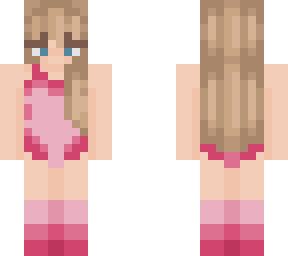 taylor swift pink lover bodysuit