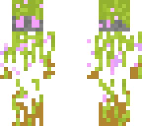 the rose shambling