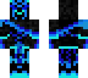theblueking
