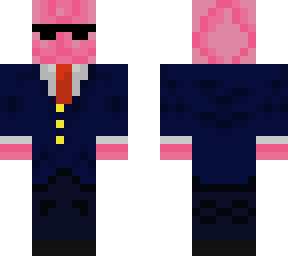 tiny brain mark 4
