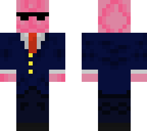 tiny brain mark 5