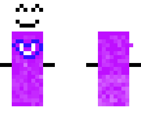 toriel