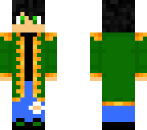 treegod24 pirate v2